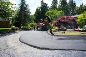 Best Driveway Removal and Replacement  in Bayview, CA